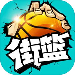 ky开元集团久久kyapp