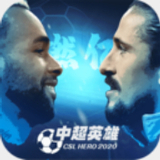pp电子网站登录