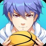 雷霆体育官方正版下载APP