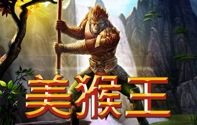 华体会hth最新登录地址