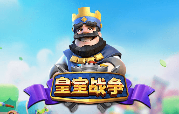 78m威久国际