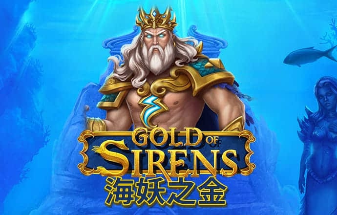 b体育(中国)官方网站