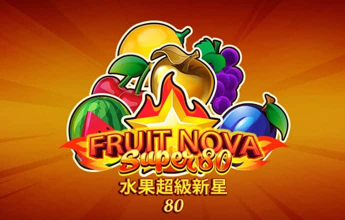 开元棋app官方下载